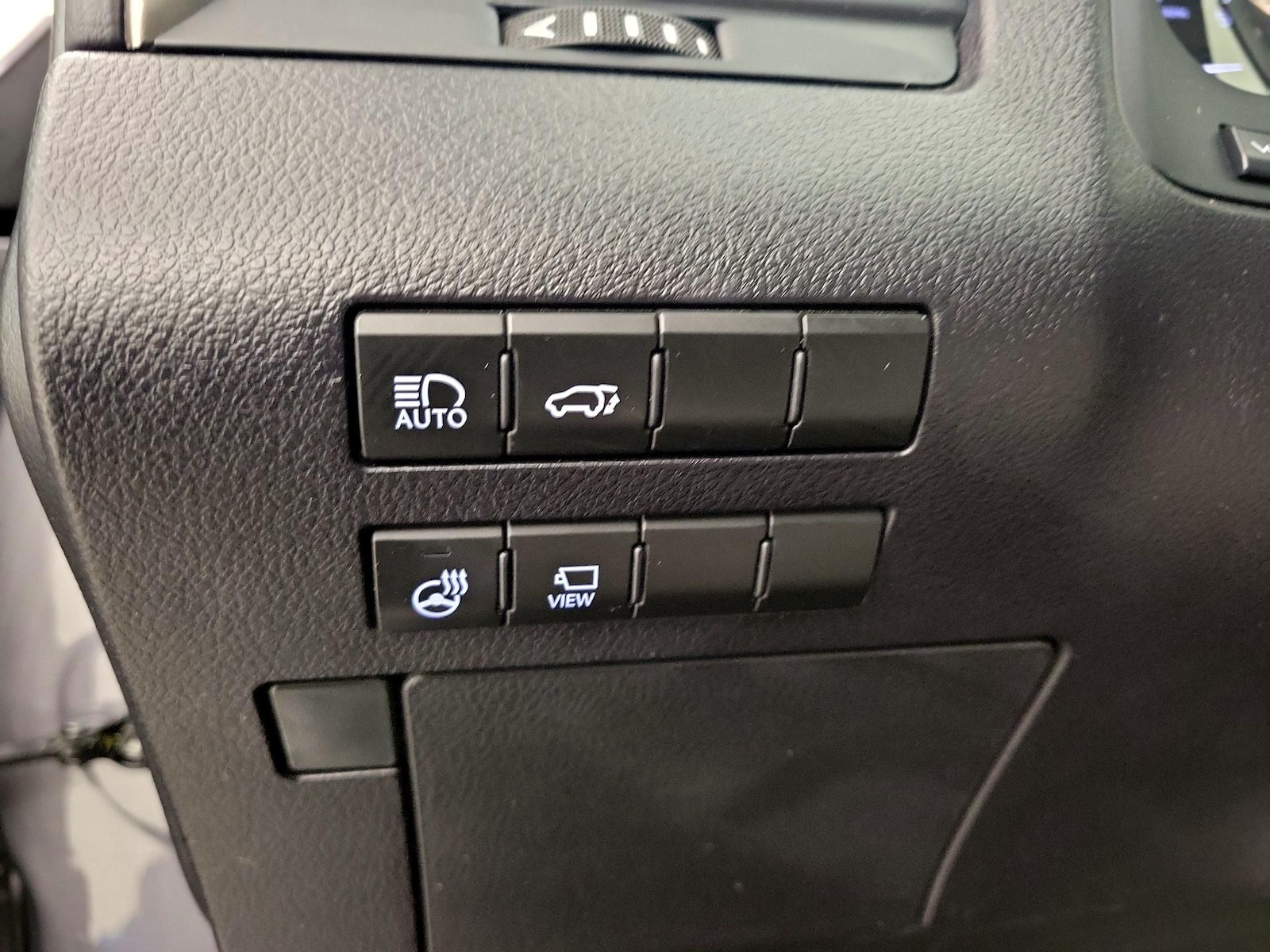 2022 Lexus RX 350 - Photo 14