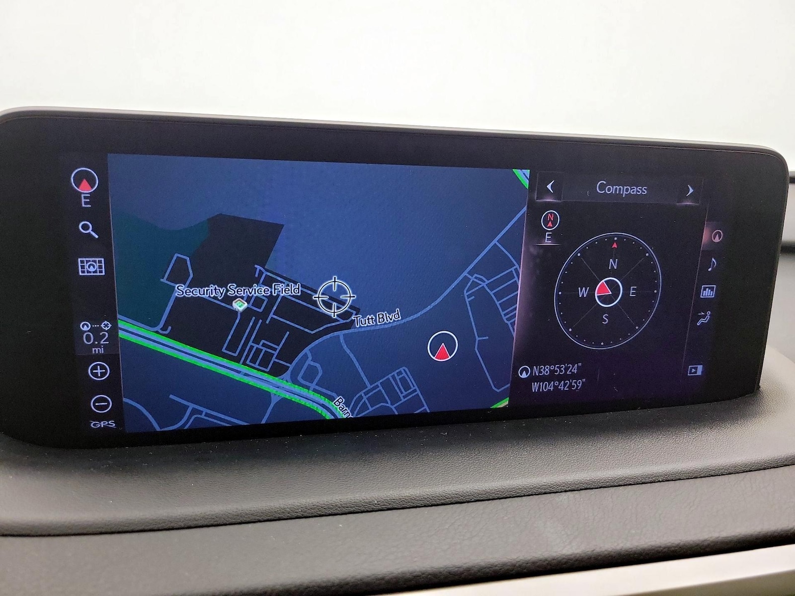 2022 Lexus RX 350 - Photo 15