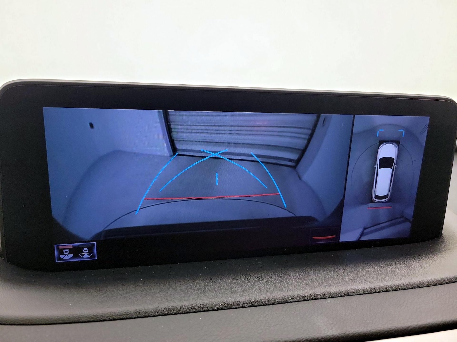 2022 Lexus RX 350 - Photo 16