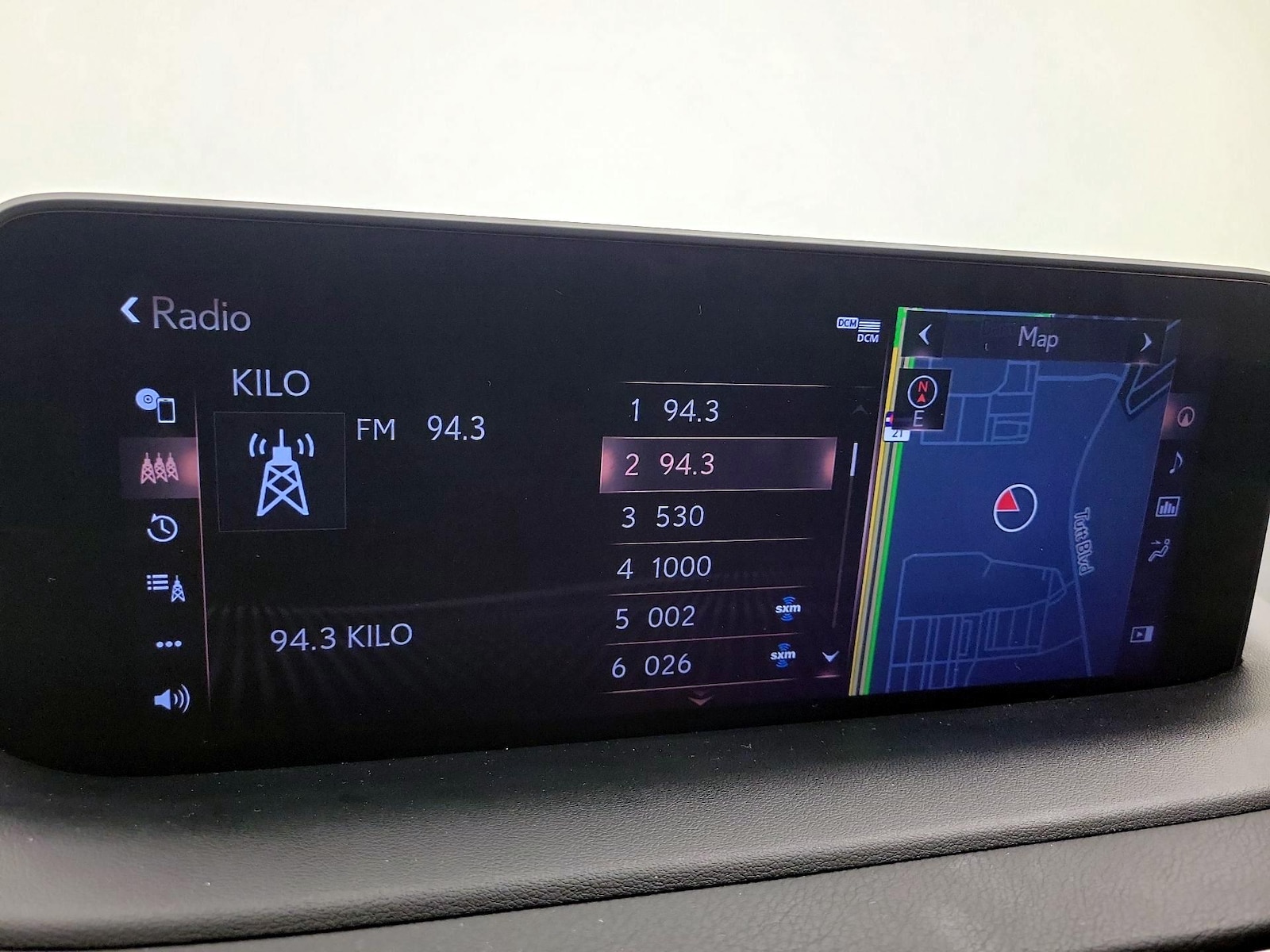 2022 Lexus RX 350 - Photo 17