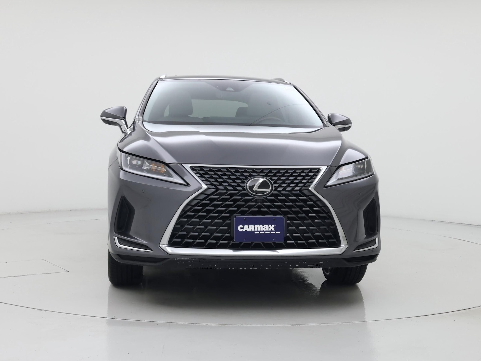 2022 Lexus RX 350 - Photo 6