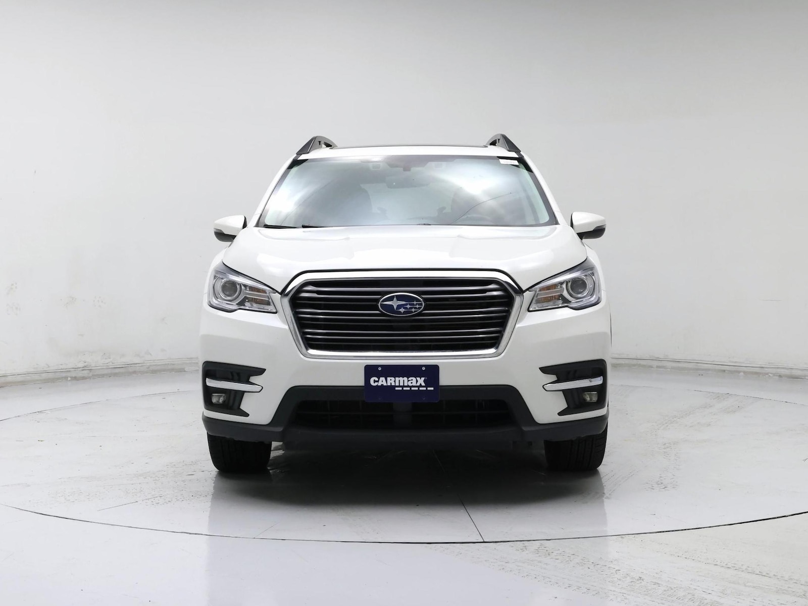 2022 Subaru Ascent Limited - Photo 6