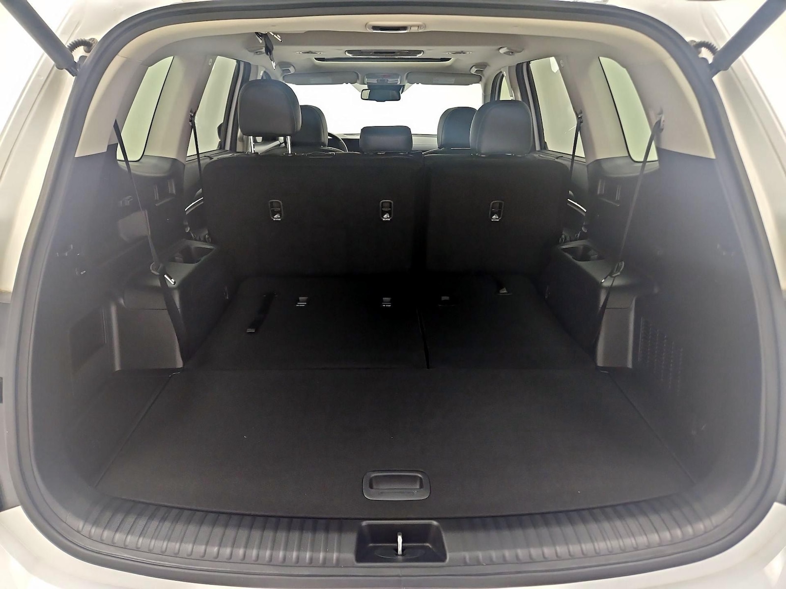 2024 Kia Telluride EX - Photo 25