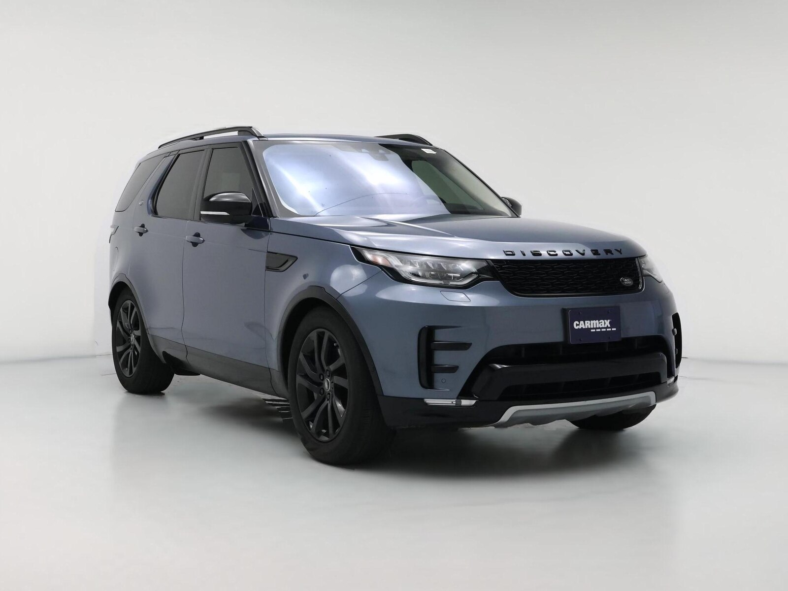 Smart Key & Power Hatch/Deck Lid