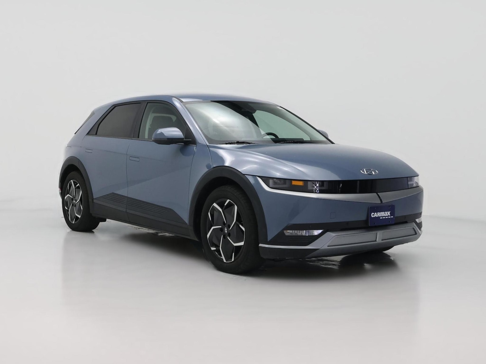 Smart Key & Power Hatch/Deck Lid