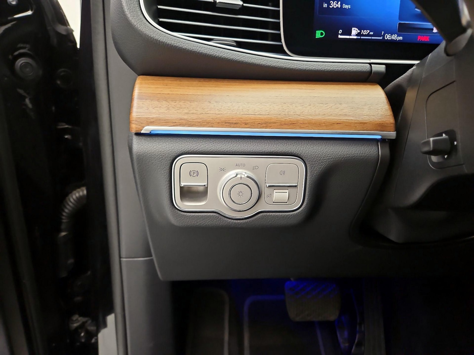 2025 Mercedes-Benz GLE GLE350 - Photo 14