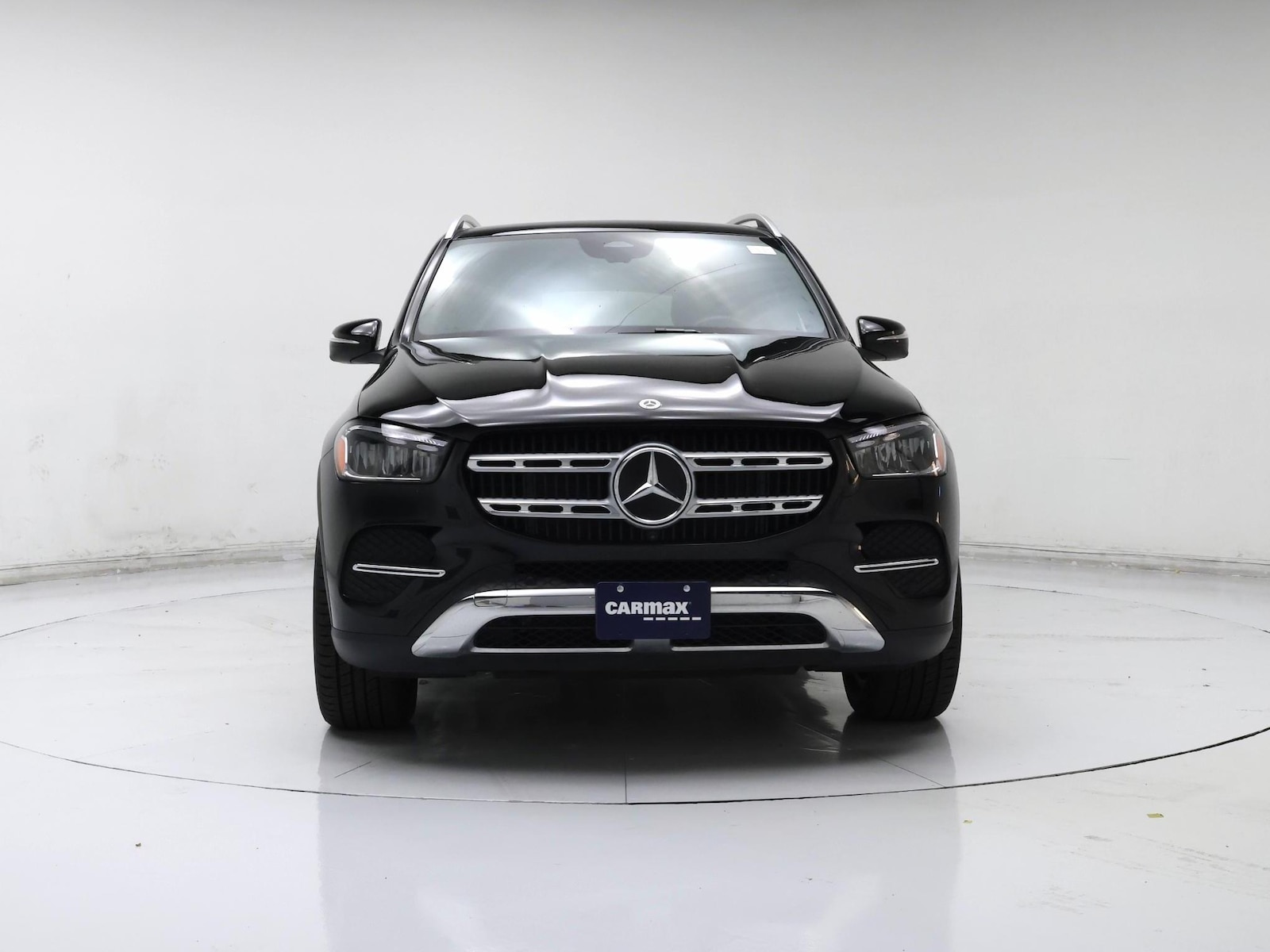 2025 Mercedes-Benz GLE GLE350 - Photo 6