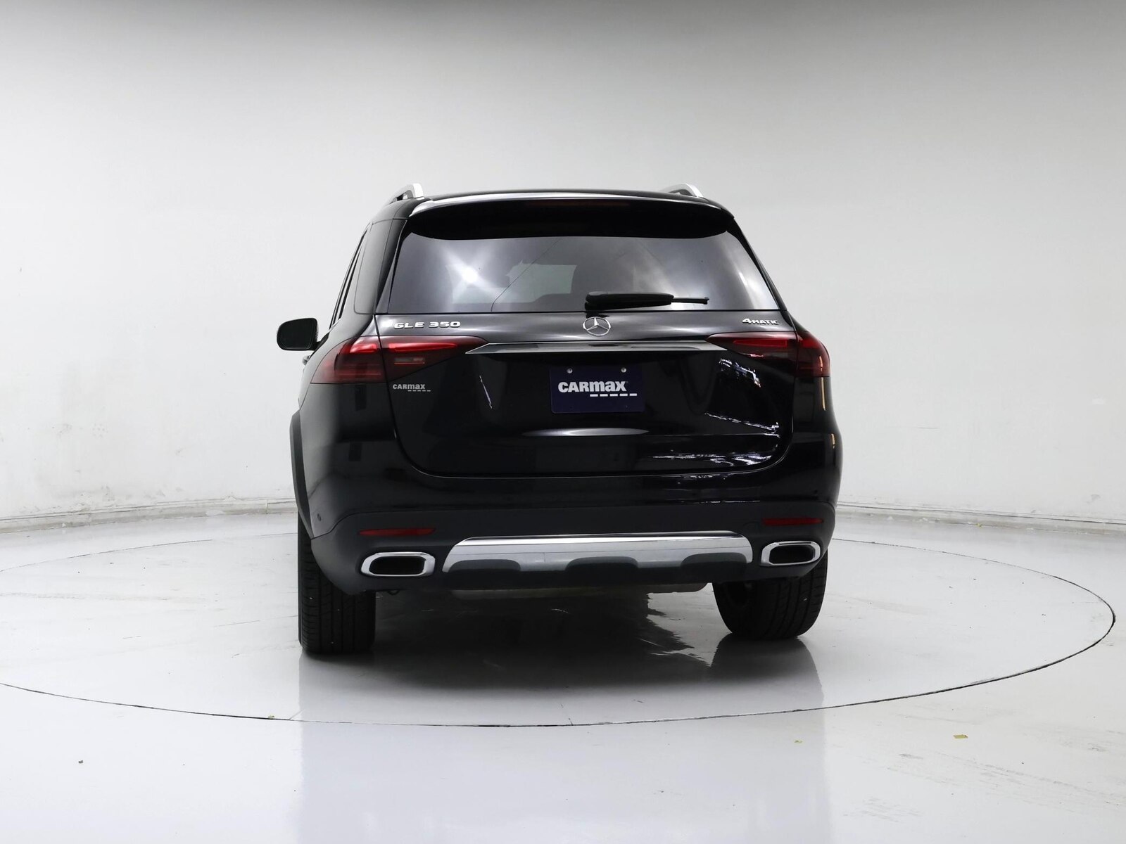 2025 Mercedes-Benz GLE GLE350 - Photo 7