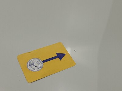 Condition detail