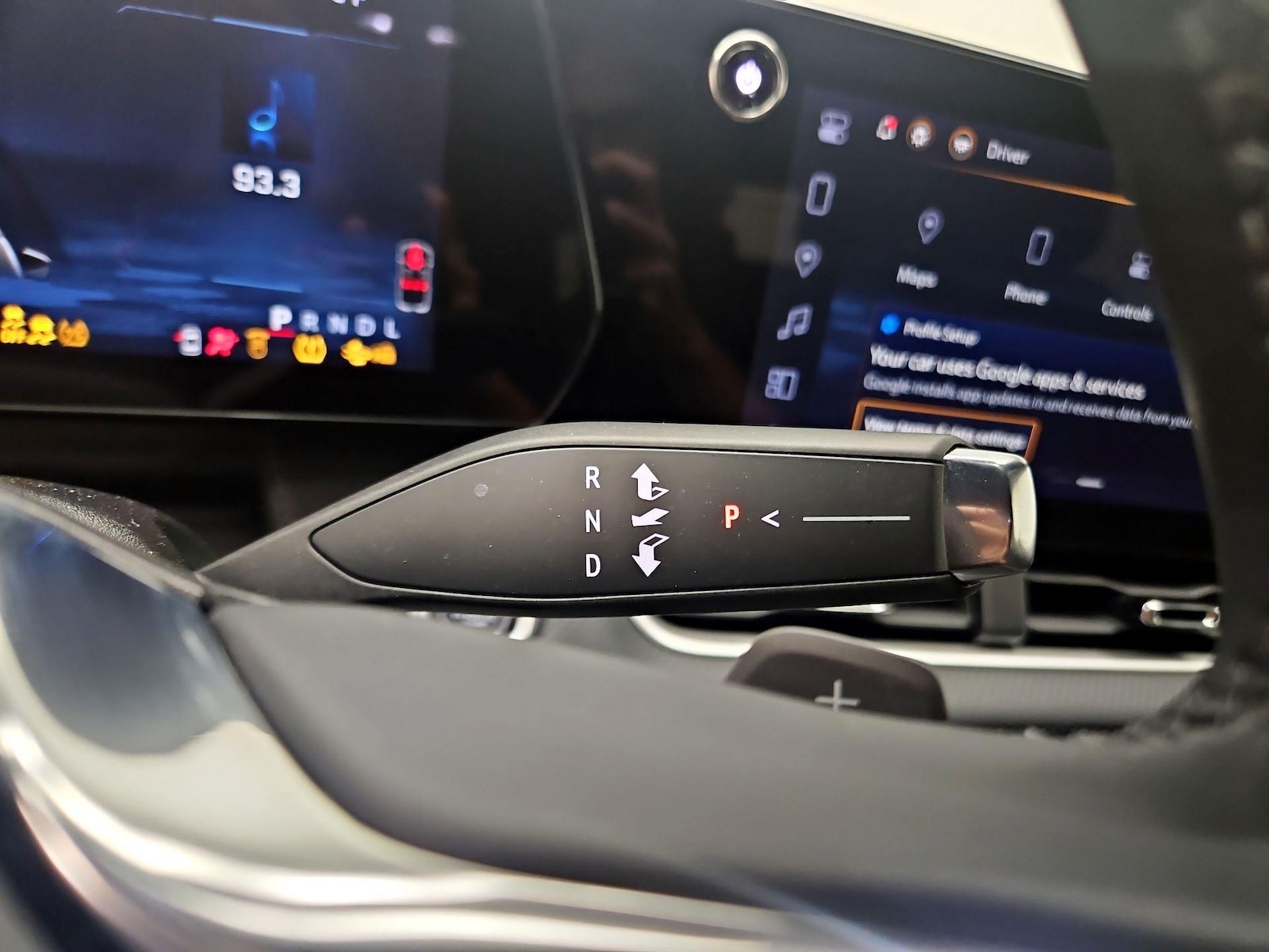 2025 Chevrolet Equinox LT - Photo 19