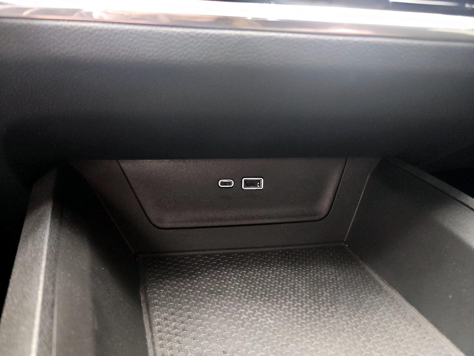 2025 Chevrolet Equinox LT - Photo 20