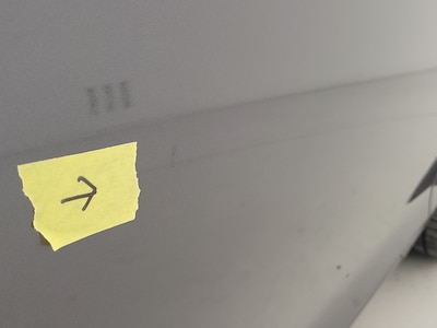 Condition detail