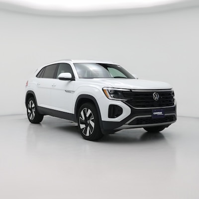 Recommended categories heading image of the selected vehicle