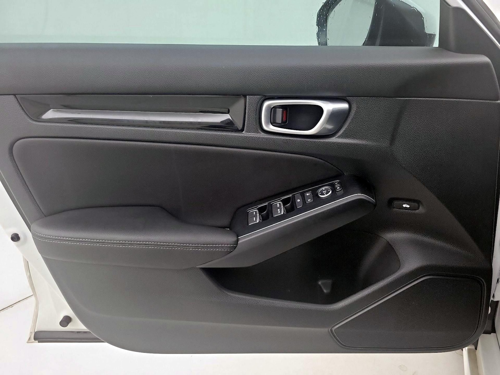 2023 Honda Civic Touring - Photo 13