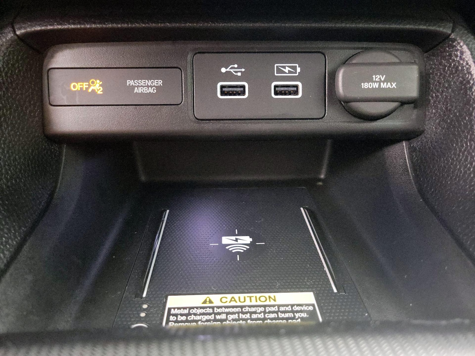 2023 Honda Civic Touring - Photo 19