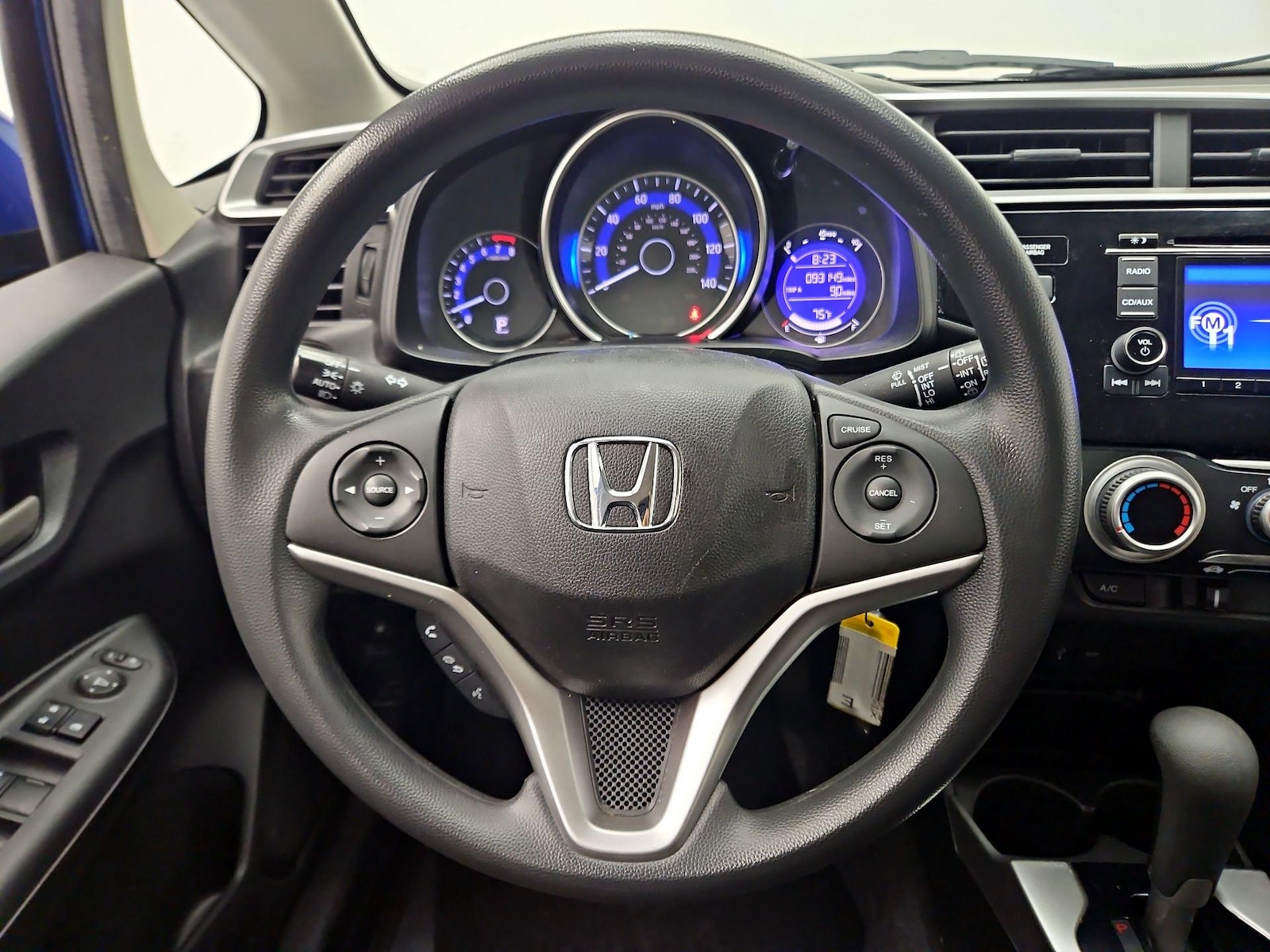Bluetooth Technology