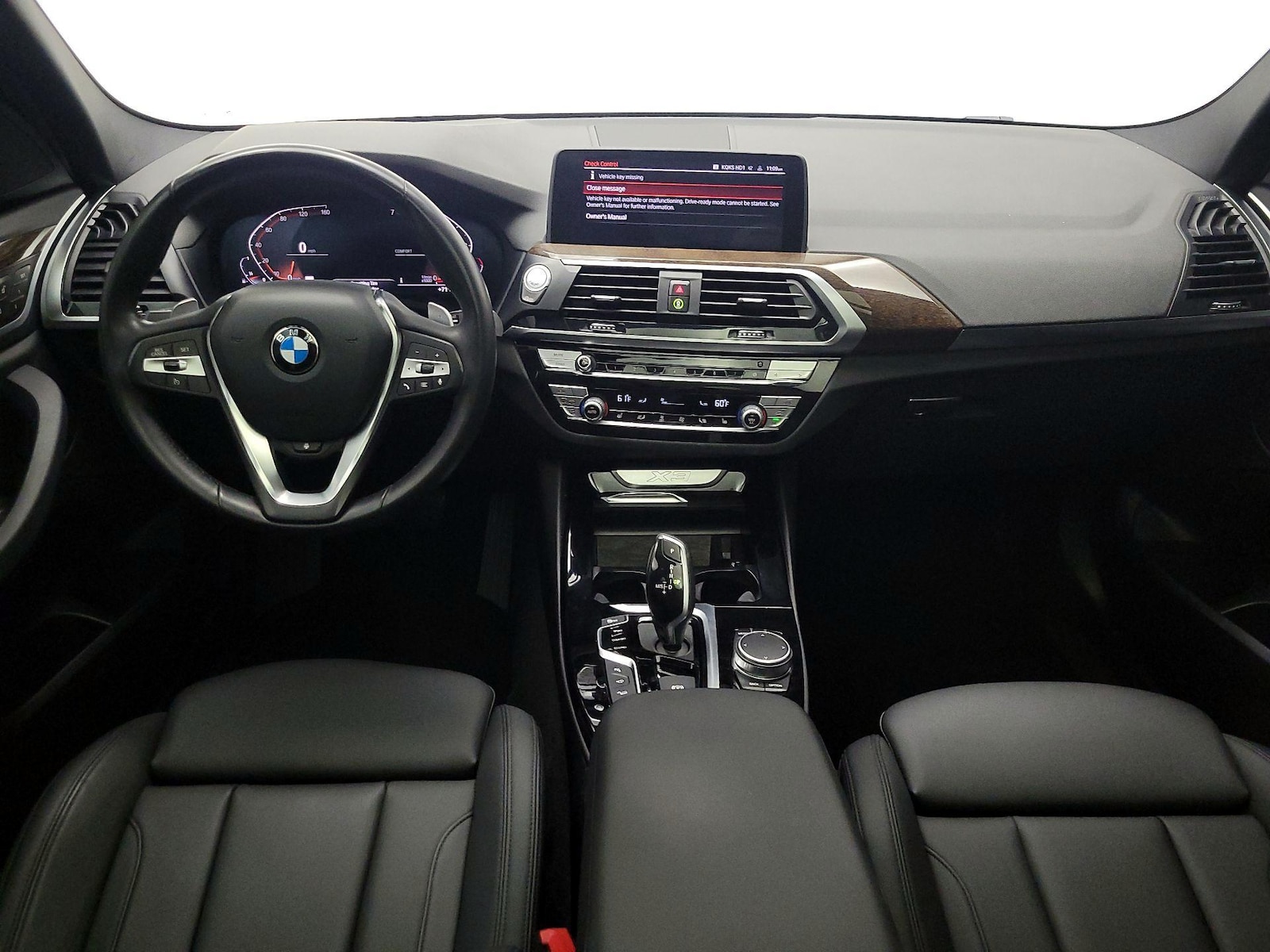 Apple CarPlay®