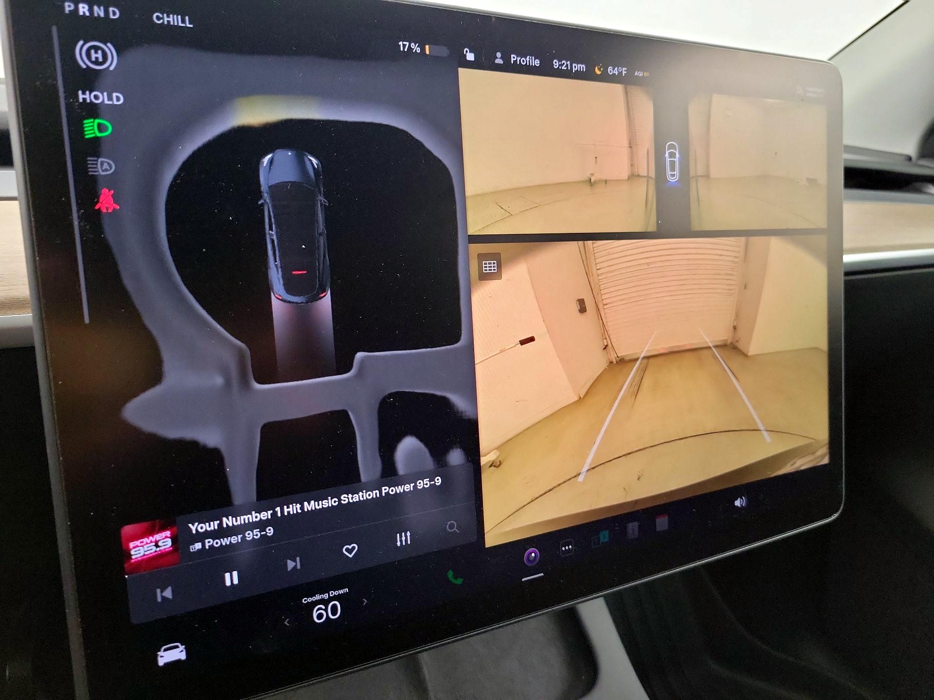 Thumbnail: 2024 Tesla Model Y - 14