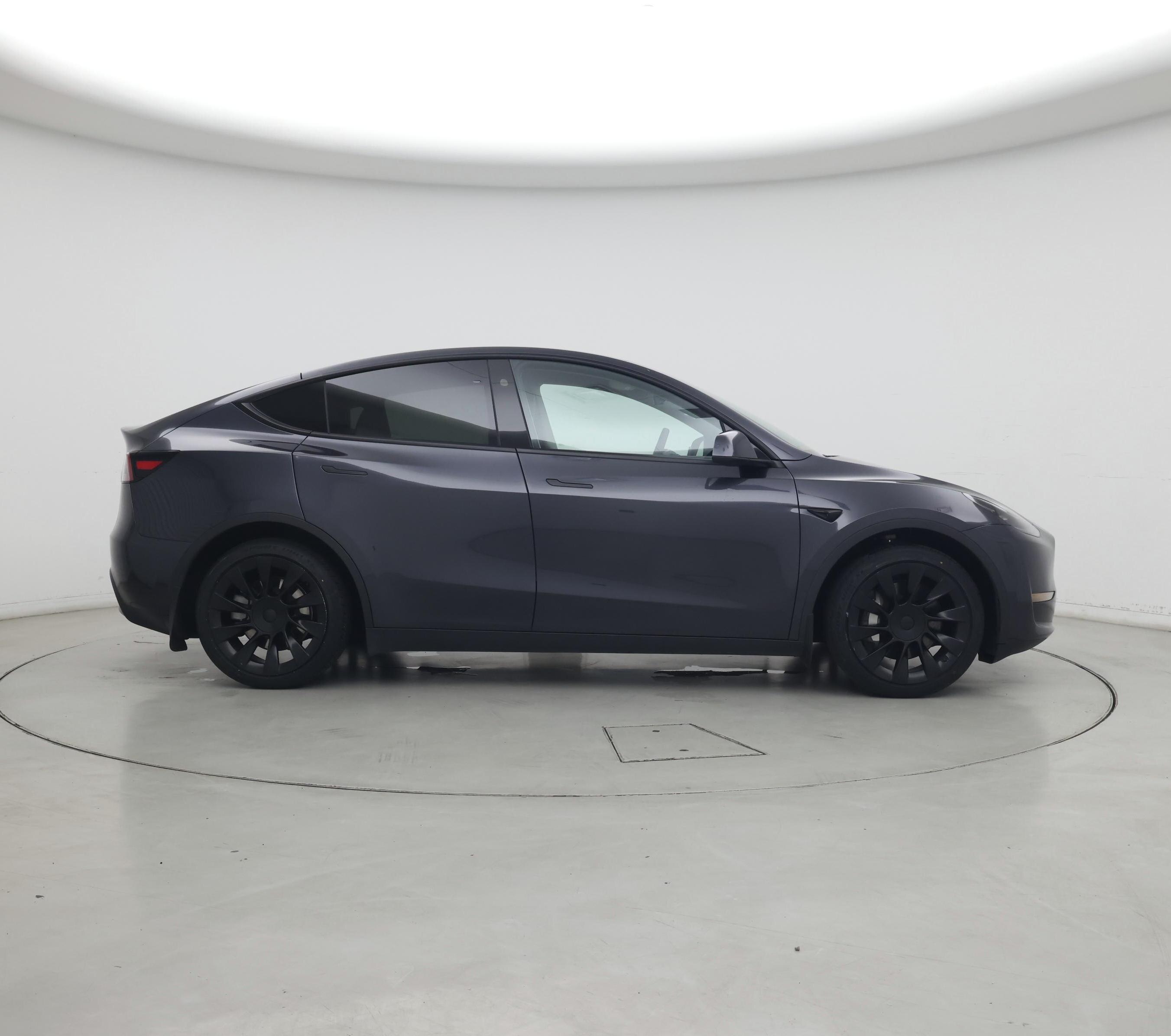 Thumbnail: 2024 Tesla Model Y - 7