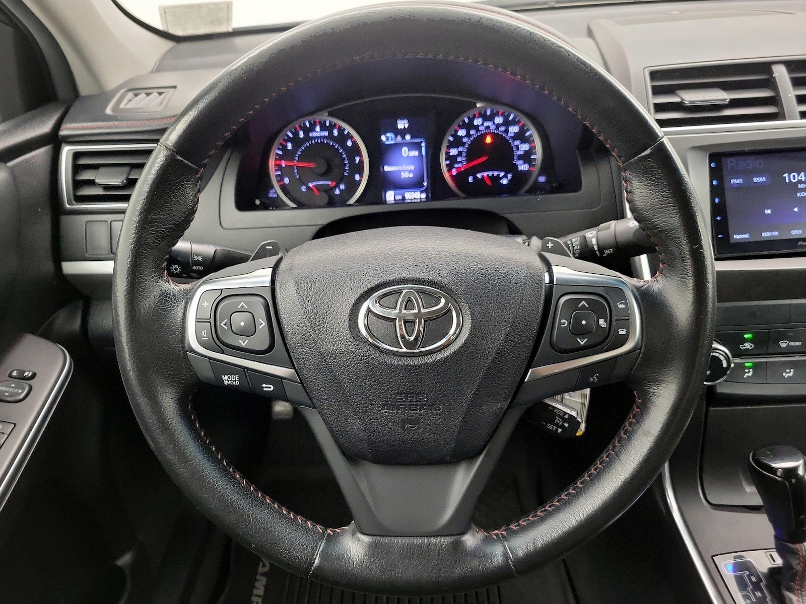 Bluetooth Technology