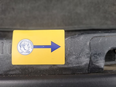 Condition detail