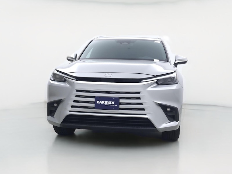 2024 Lexus TX 350 -
                  Oxnard, CA
