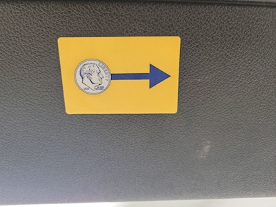 Condition detail