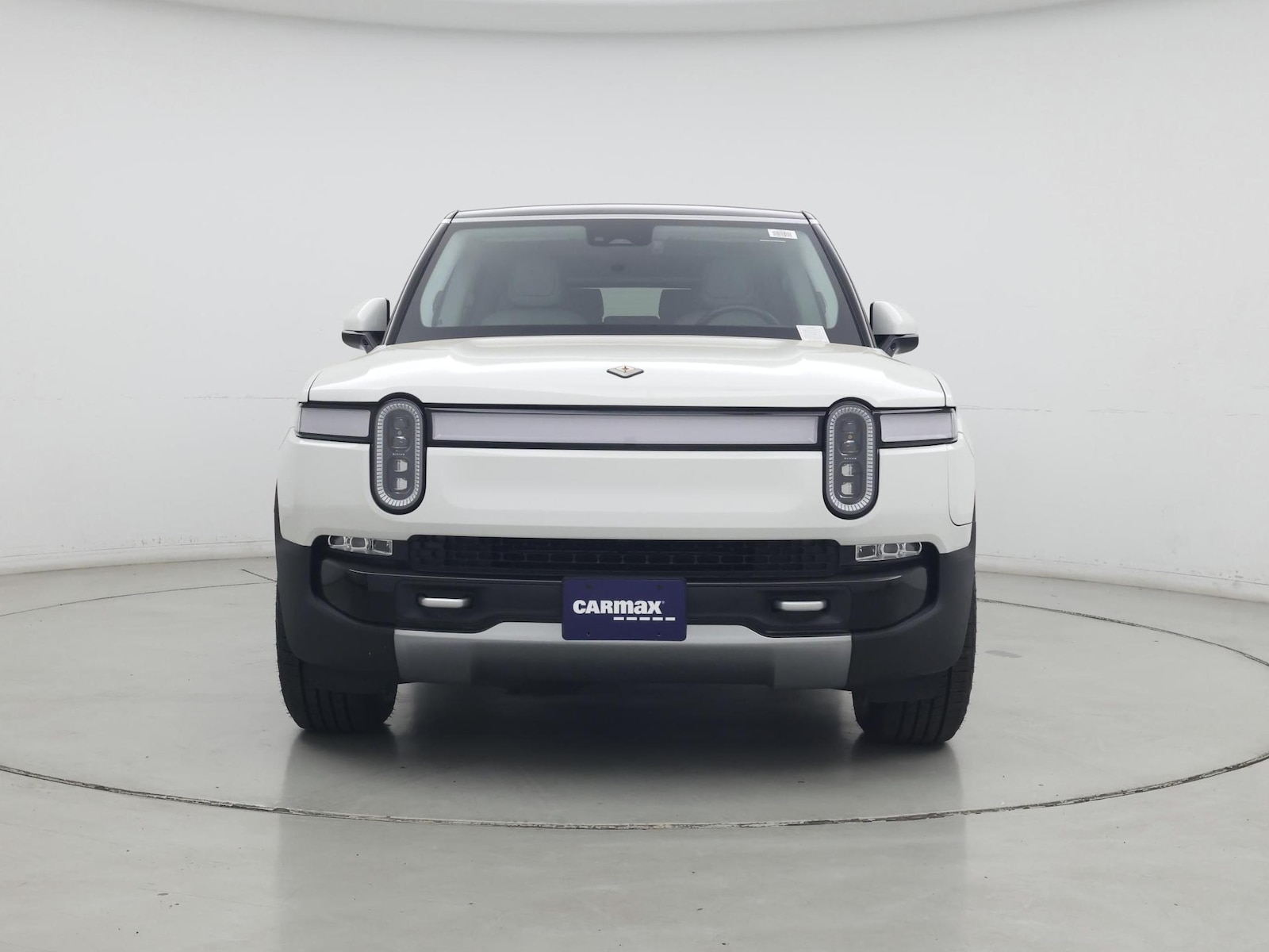 2024 Rivian R1S Adventure - Photo 6