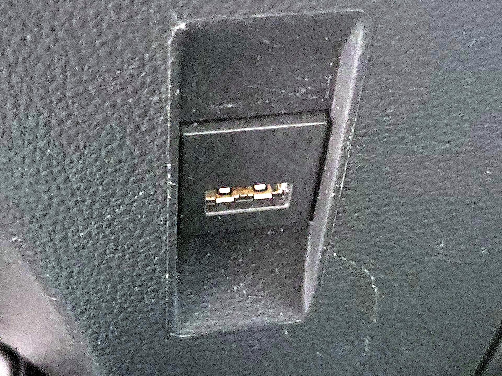 2021 Toyota Corolla XLE - Photo 19