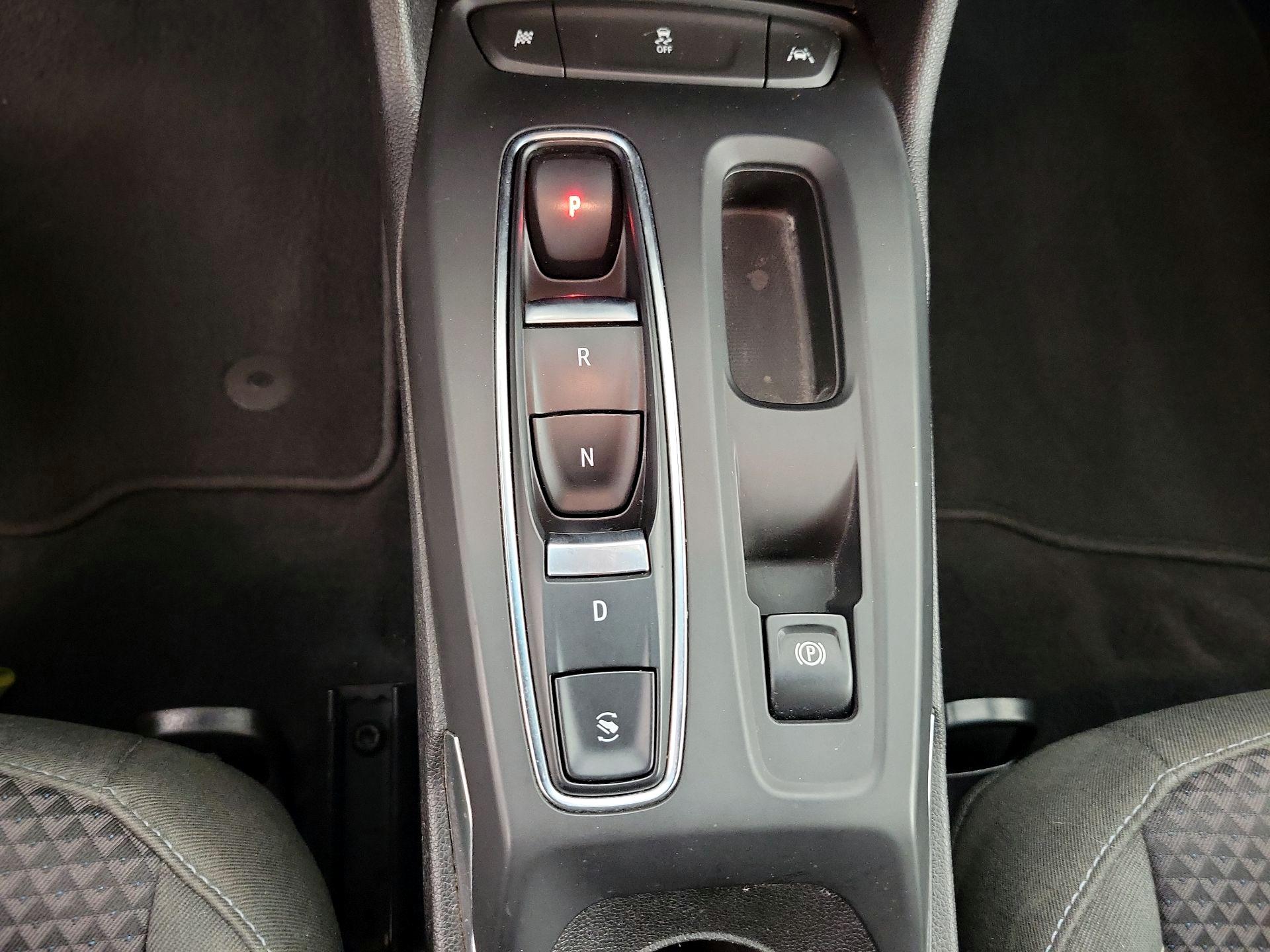 Thumbnail: 2023 Chevrolet Bolt EV - 17