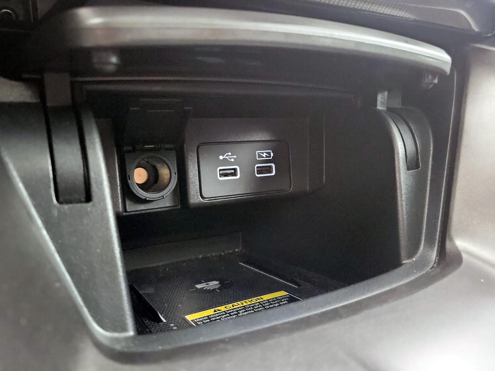 2022 Honda Accord Sport - Photo 19