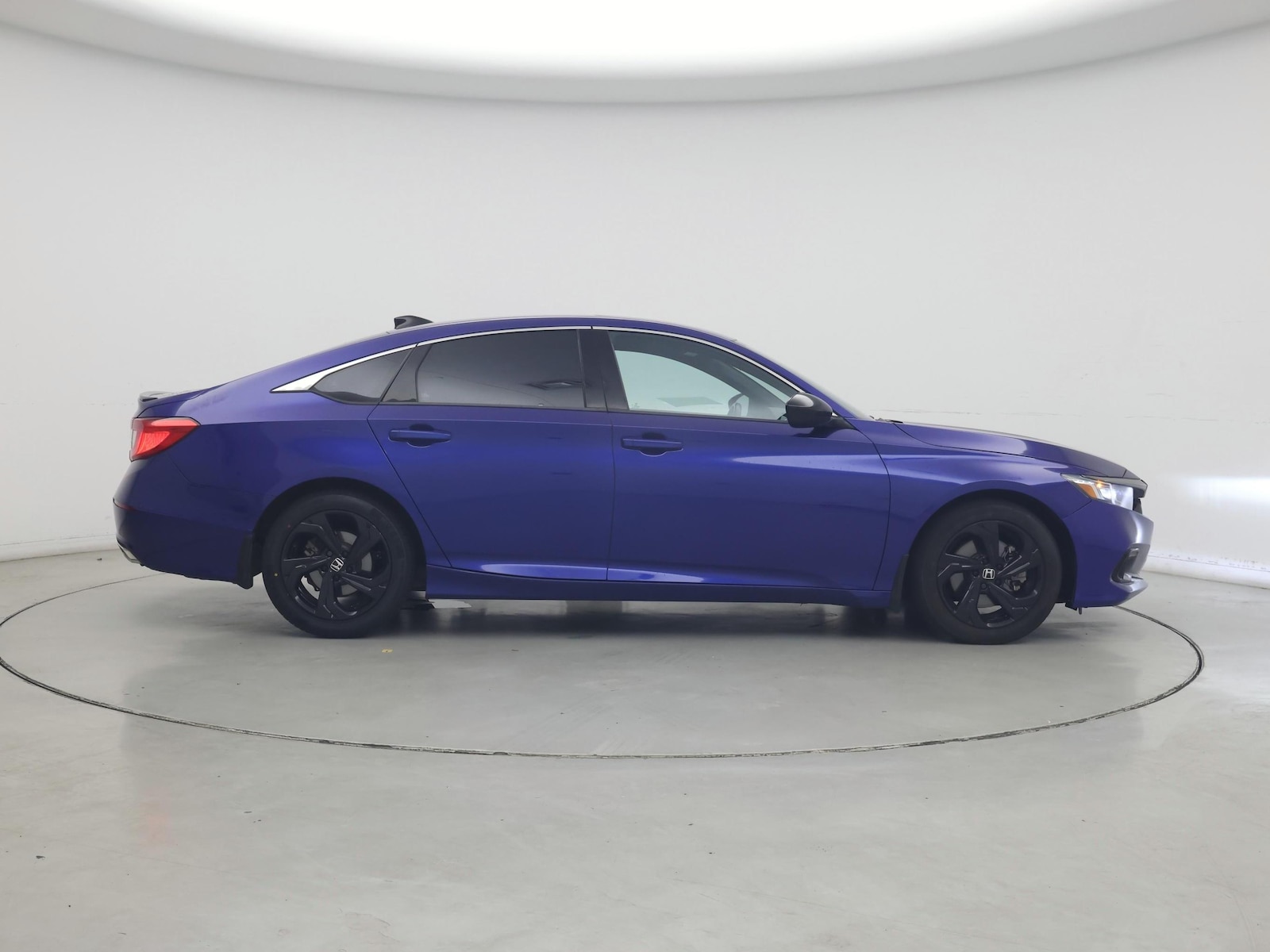 2022 Honda Accord Sport - Photo 8