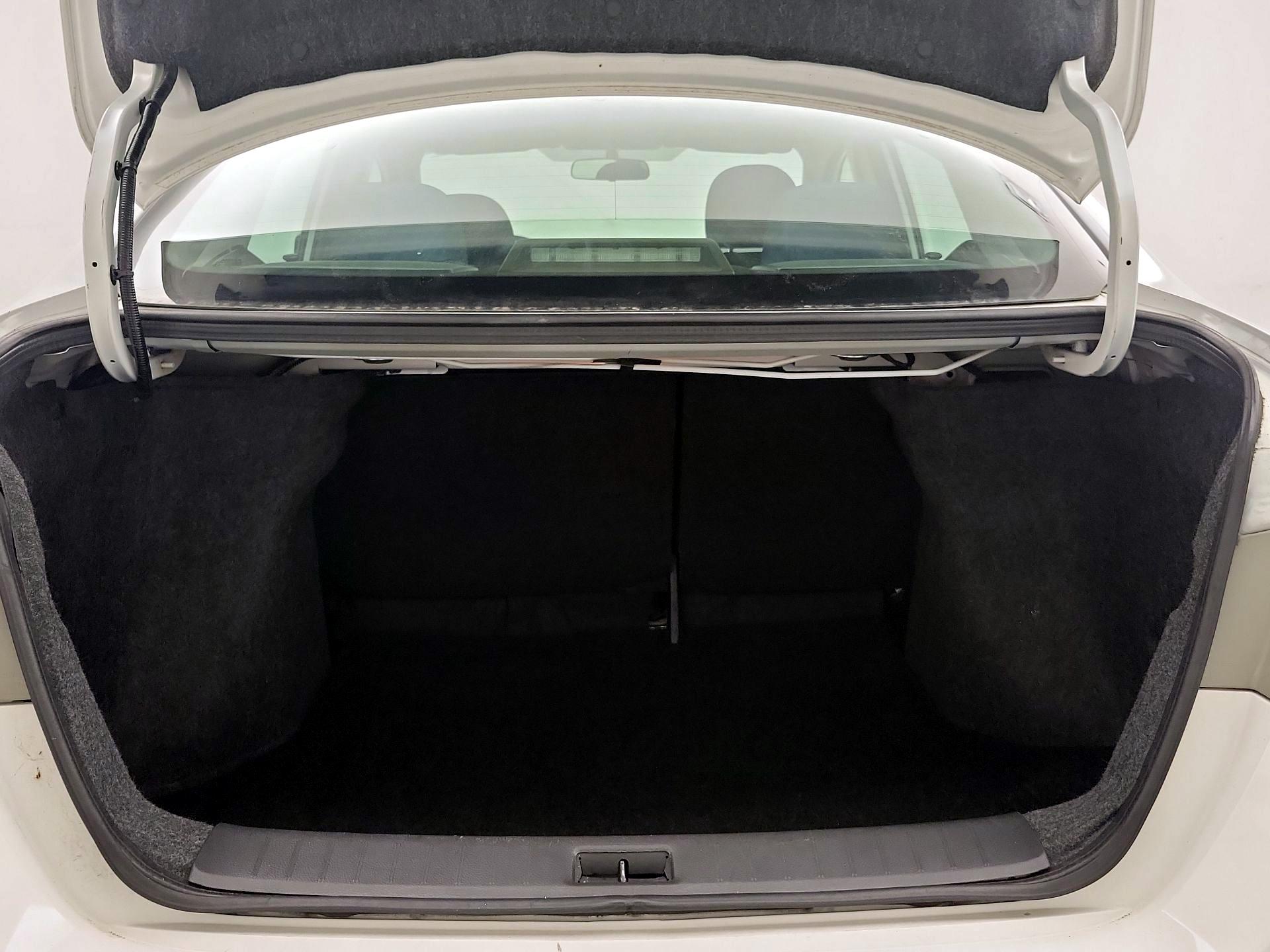 Thumbnail: 2019 Nissan Sentra - 20