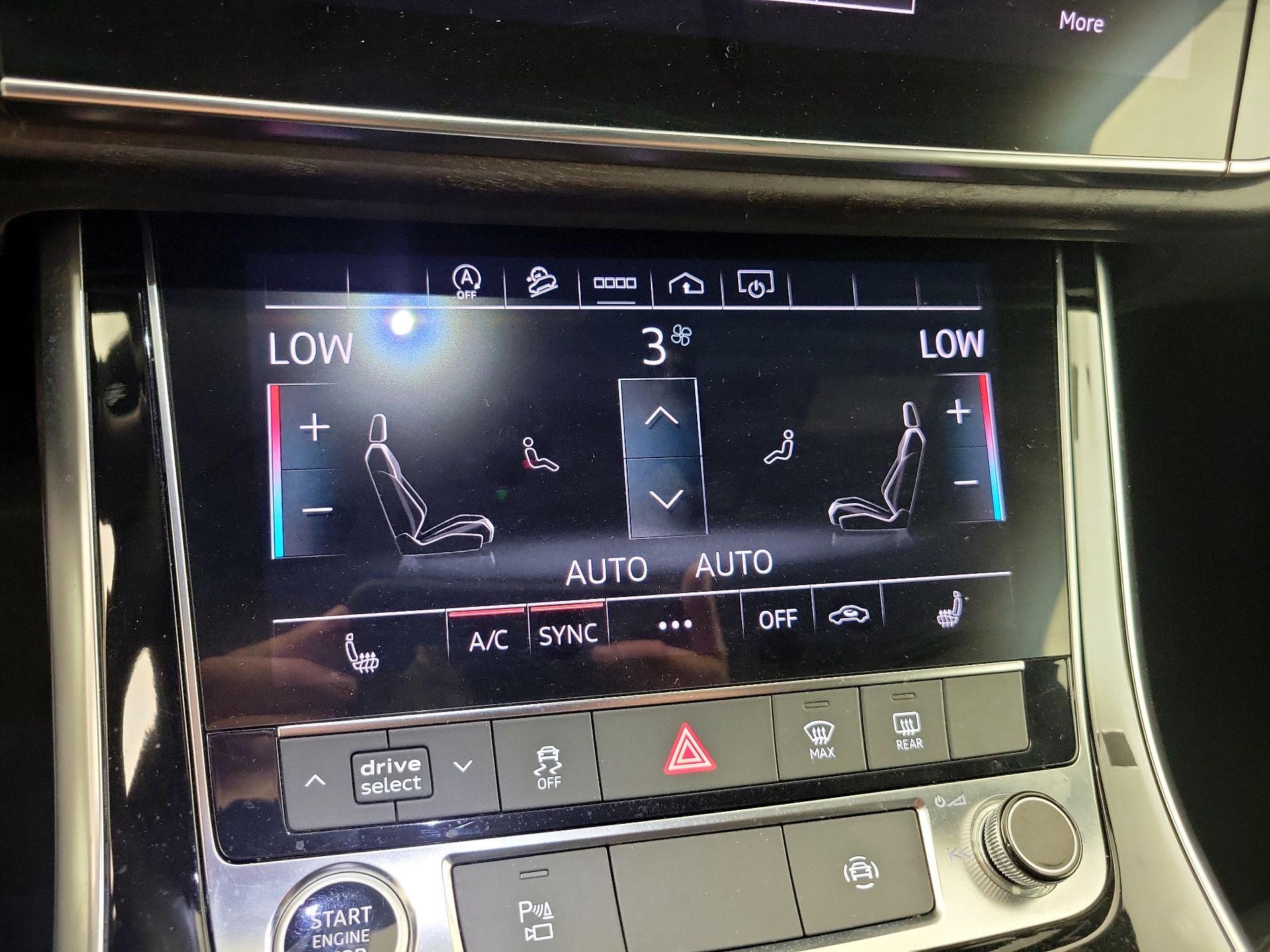 Thumbnail: 2021 Audi Q7 - 17