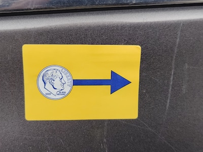 Condition detail