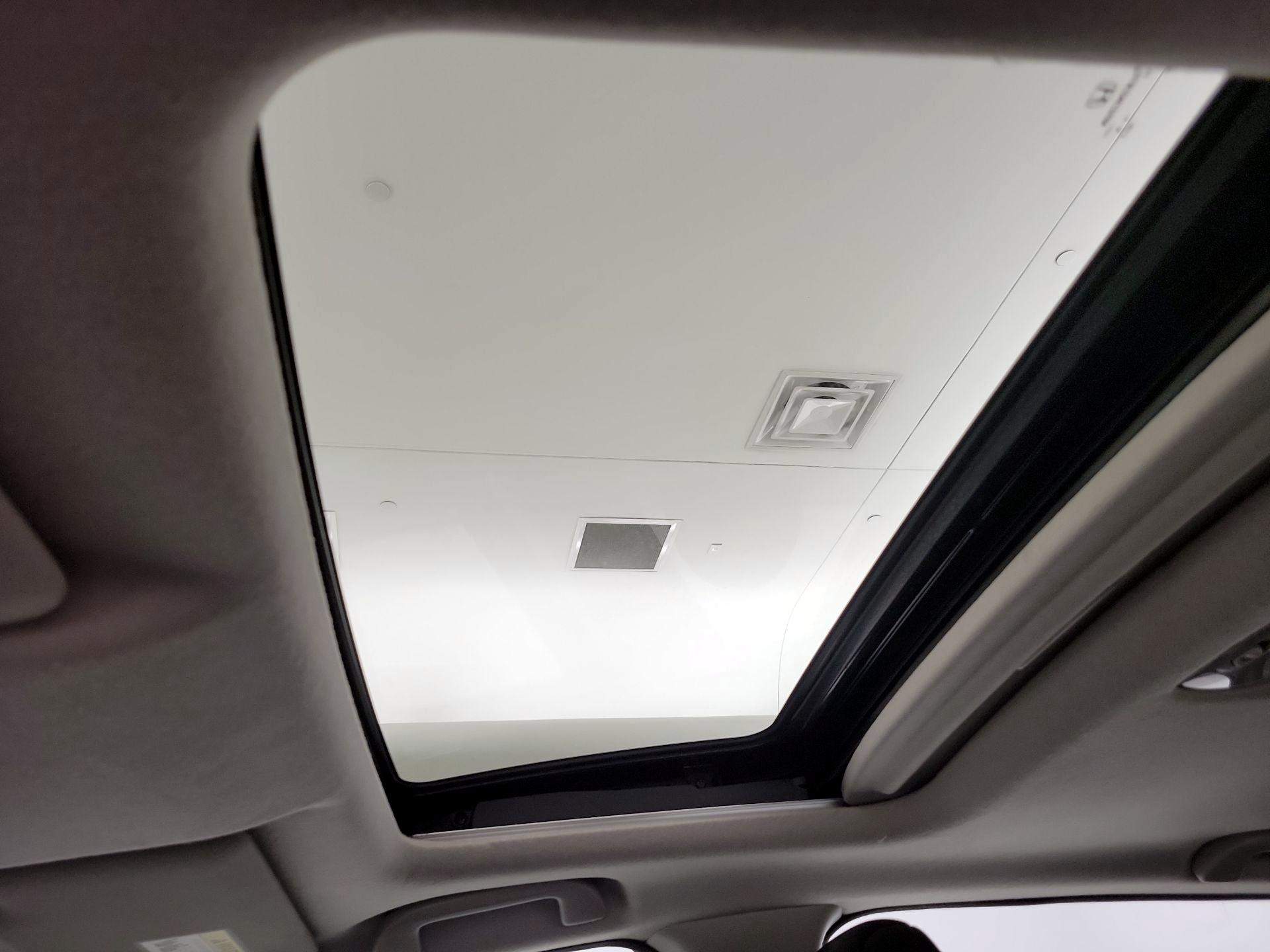 Thumbnail: 2015 Honda Fit - 19