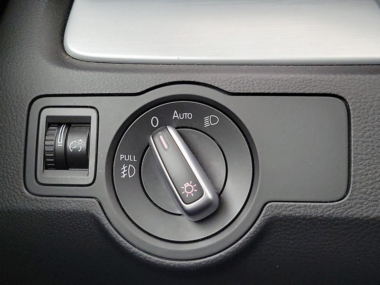 2016 Volkswagen CC - Photo 14