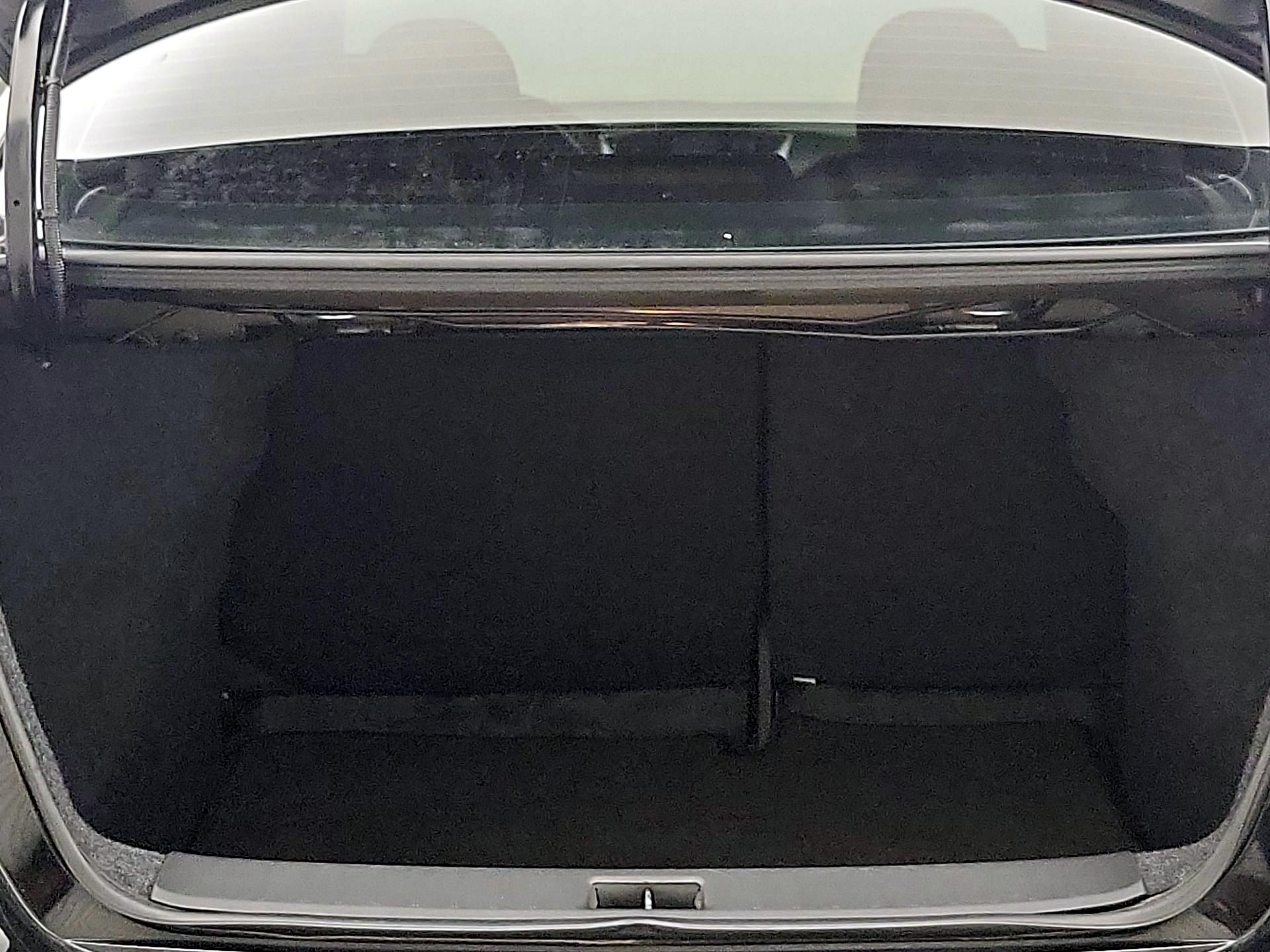 Thumbnail: 2015 Nissan Sentra - 19