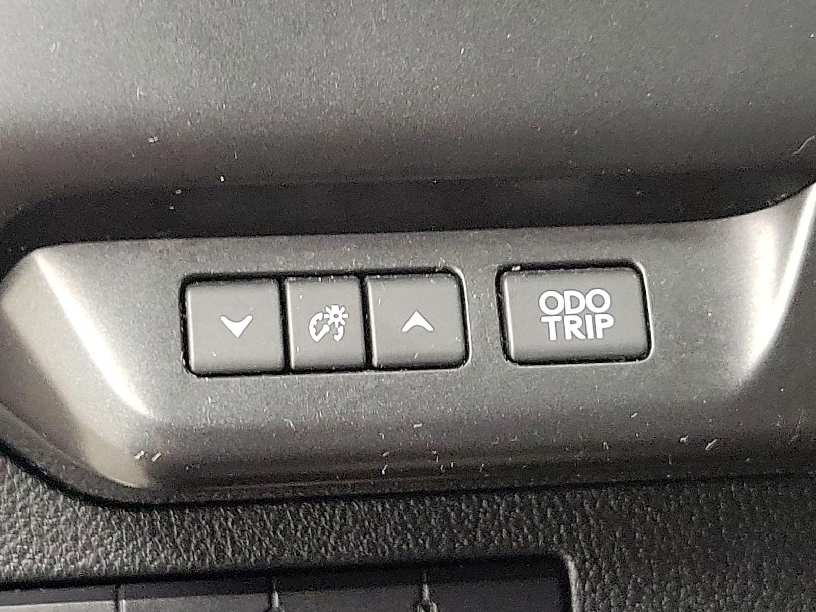 2021 Lexus UX 200 - Photo 14