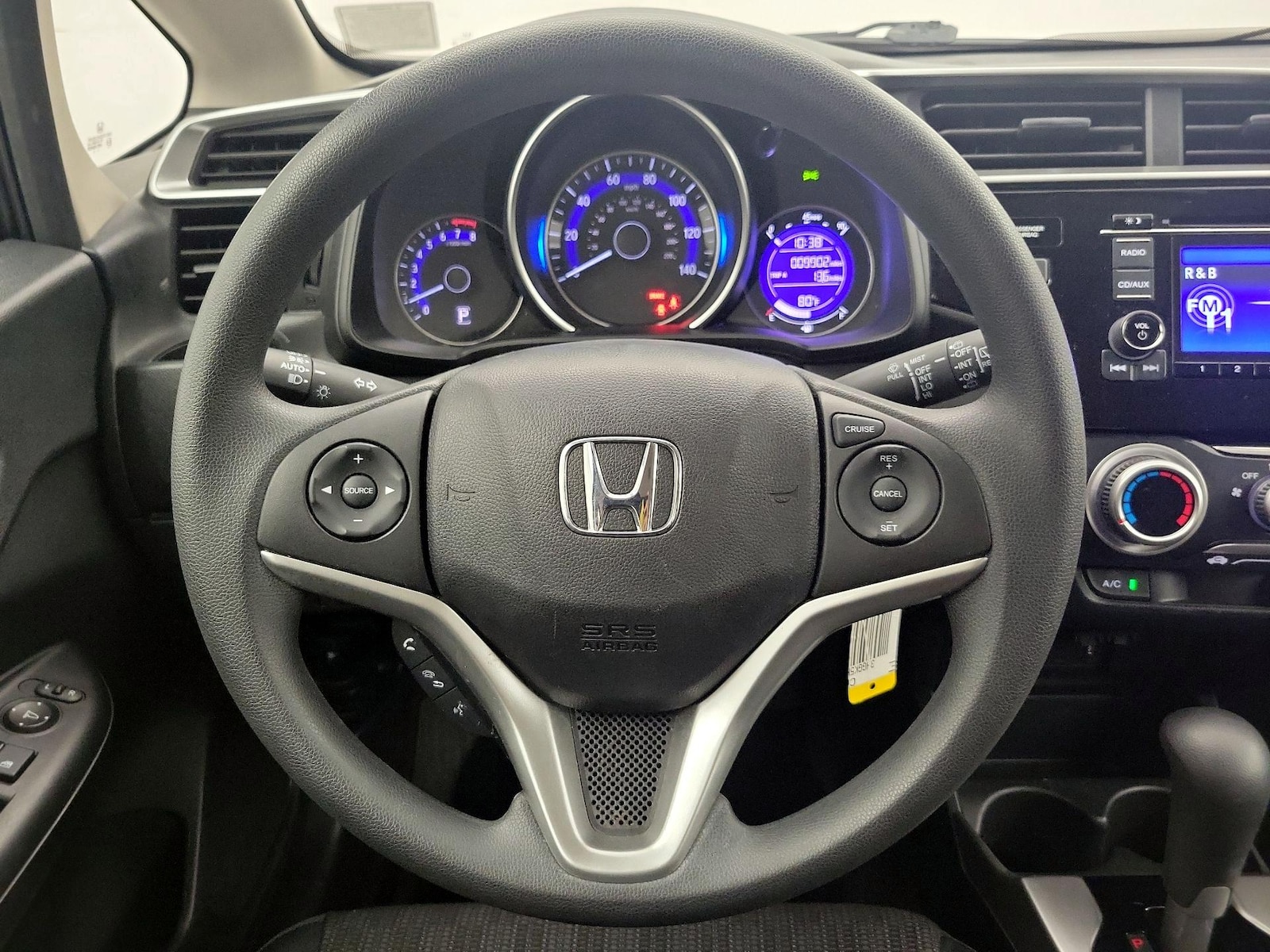 Bluetooth Technology