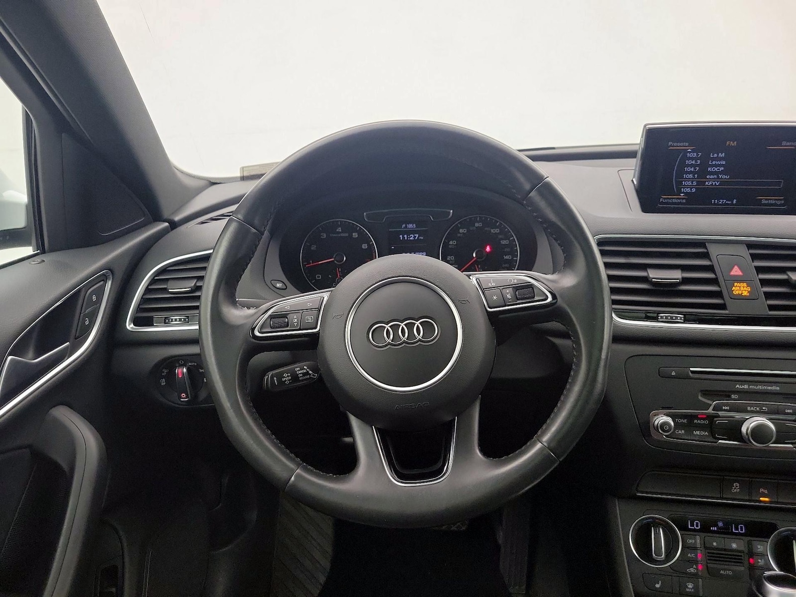 Bluetooth Technology
