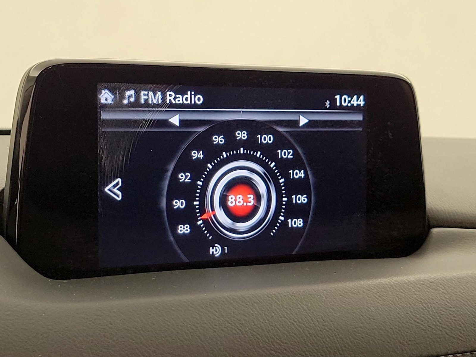 2019 Mazda CX-5 Touring - Photo 16