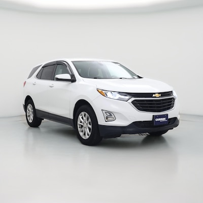 Recommended categories heading image of the selected vehicle