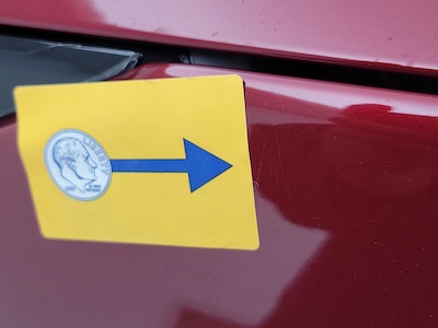 Condition detail