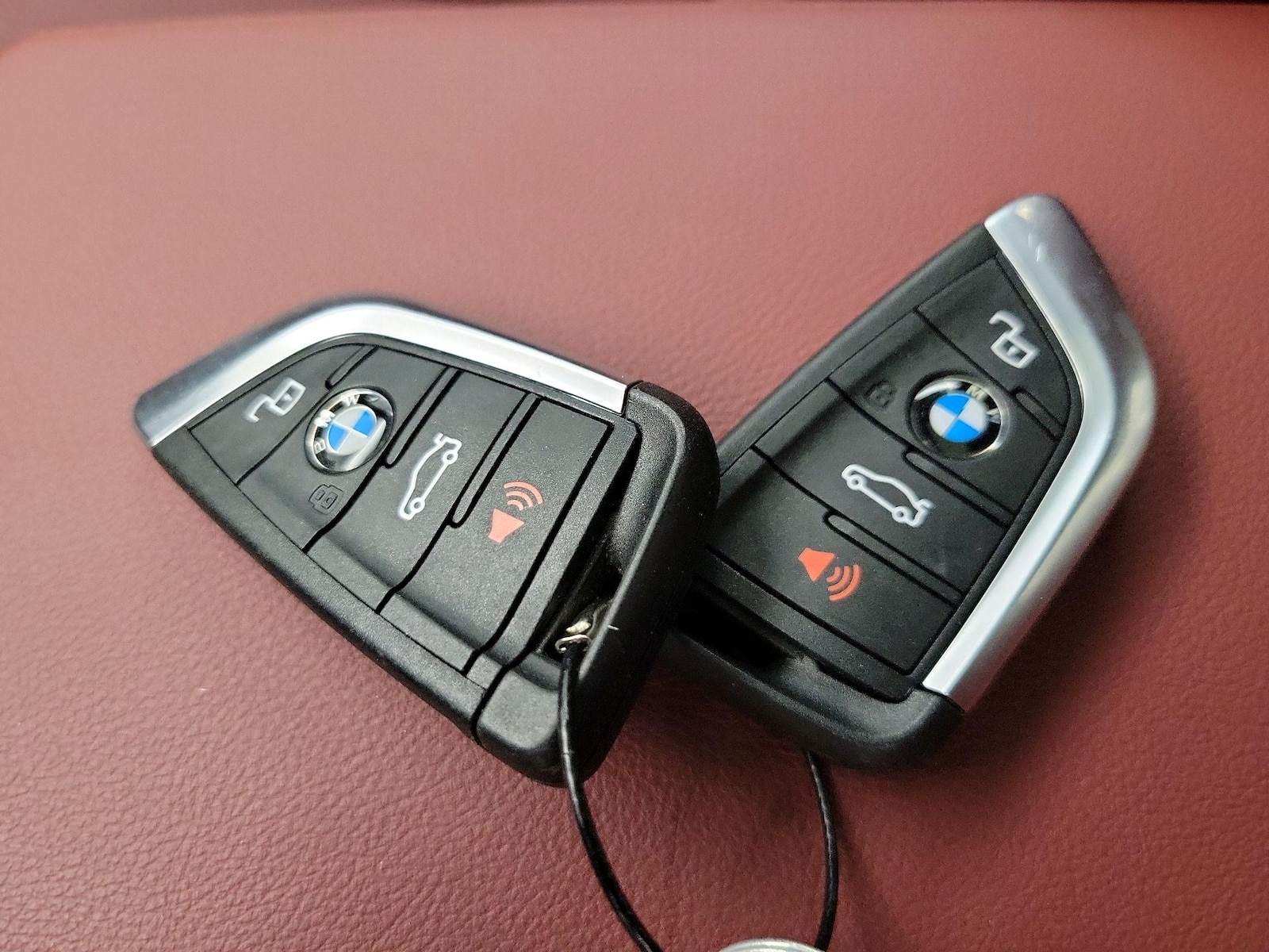 2024 BMW 3 Series 330i - Photo 25