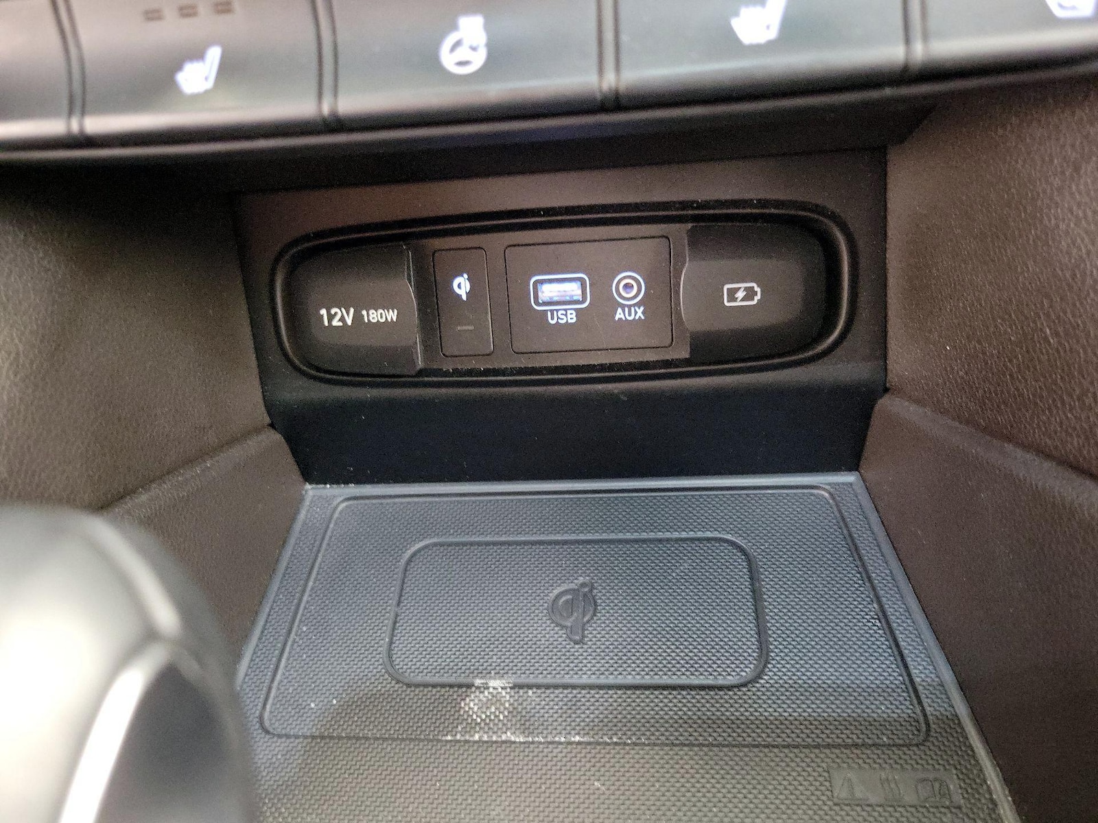 2019 Hyundai Santa Fe Ultimate - Photo 19