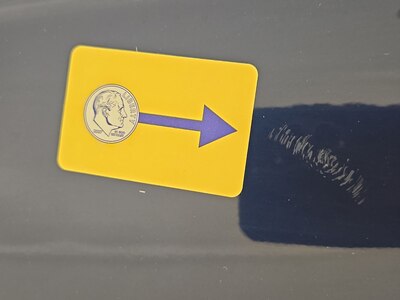 Condition detail