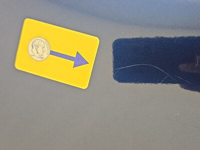 Condition detail
