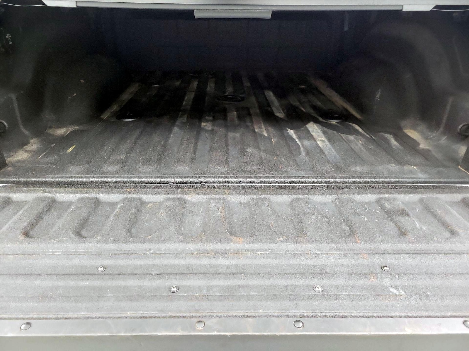 2021 RAM Ram 2500 Pickup Power Wagon - Photo 23