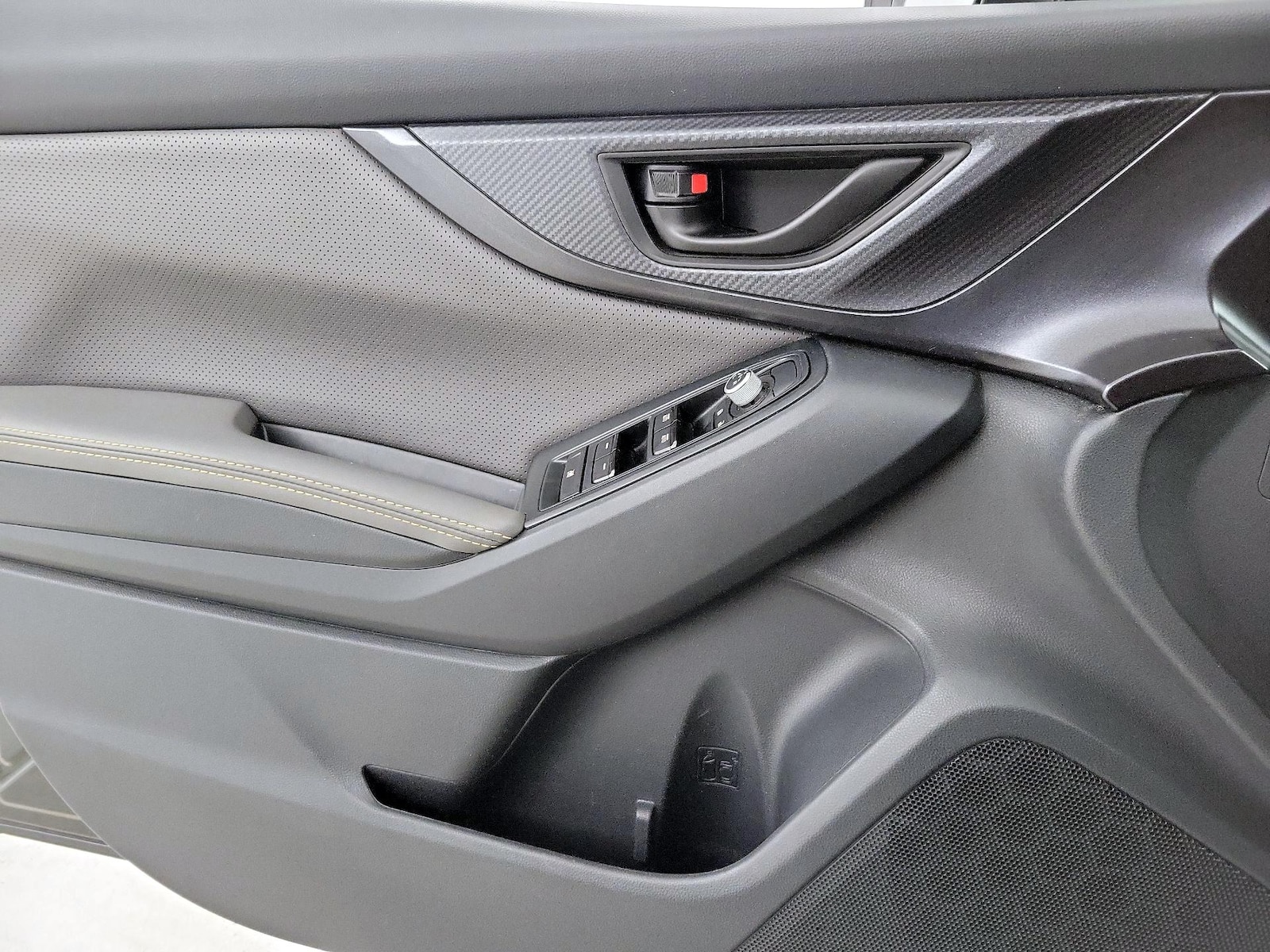 2021 Subaru Crosstrek Sport - Photo 13